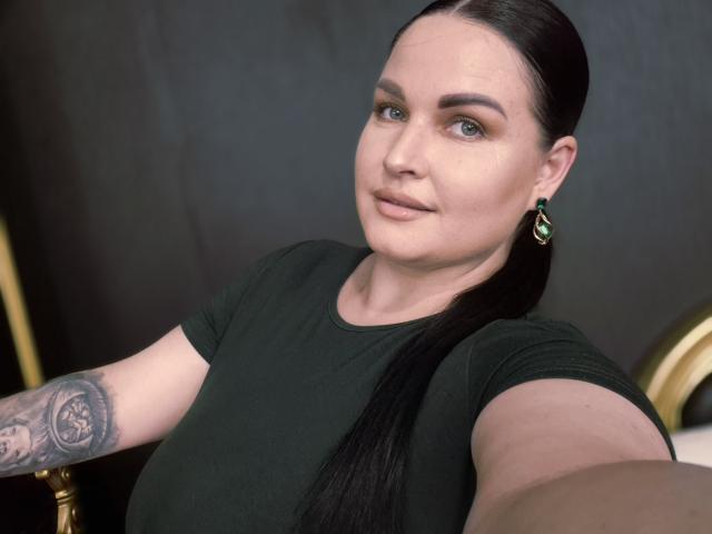 GeorgiaLerox - Sexe cam en vivo - 28909643