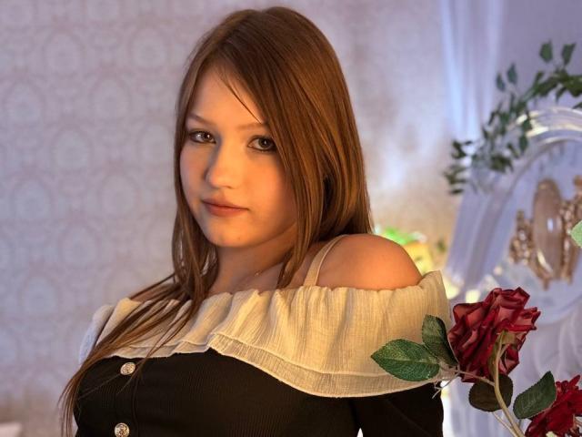 Bubochka - Live porn &amp; sex cam - 28909649