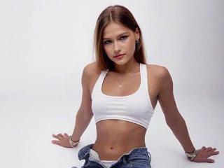 Bubochka'in detaylı sayfasını gör