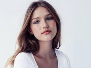 Bubochka'in detaylı sayfasını gör