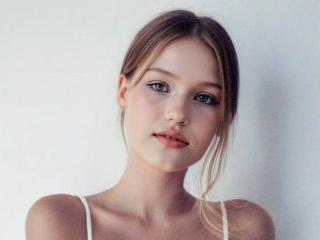 Podívejte se na podrobnou kartu Bubochka