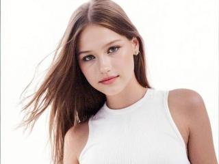 Podívejte se na podrobnou kartu Bubochka