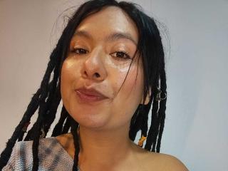 BeckyHuston'in detaylı sayfasını gör