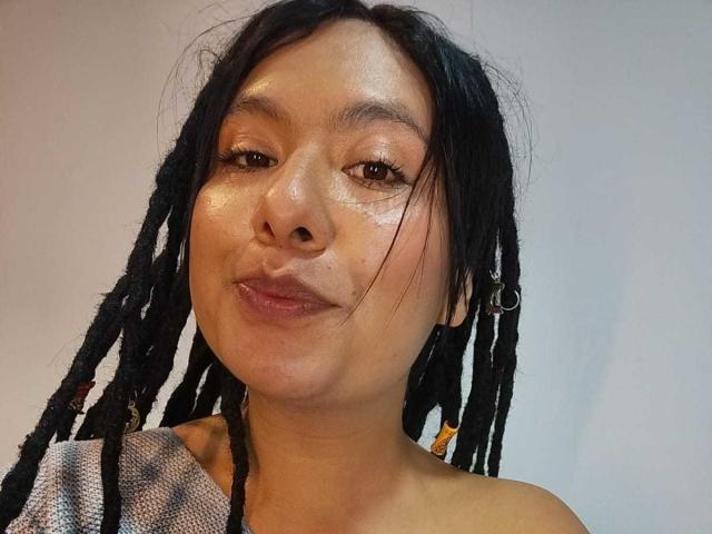 BeckyHuston - Live porn &amp; sex cam - 28909997