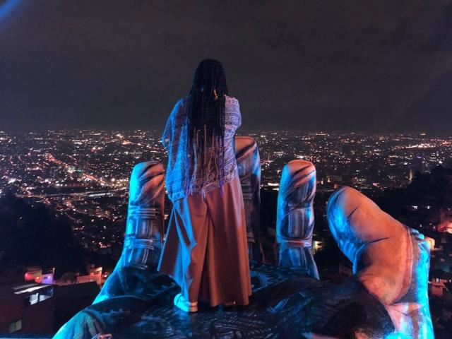 BeckyHuston - Live porn &amp; sex cam - 28910006