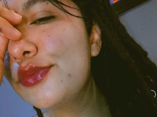 BeckyHuston'in detaylı sayfasını gör