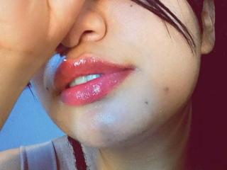 Podívejte se na podrobnou kartu BeckyHuston