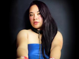 LillyRous'in detaylı sayfasını gör