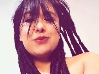 BeckyHuston'in detaylı sayfasını gör