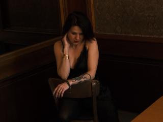 Podívejte se na podrobnou kartu SherlineStone