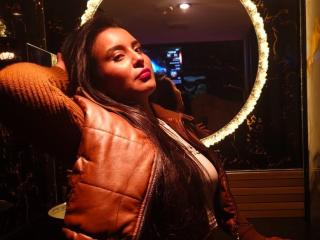 MelizaQueen'in detaylı sayfasını gör