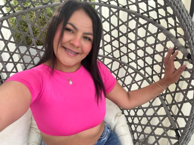 ScarlettOxford - Live porn &amp; sex cam - 28910213