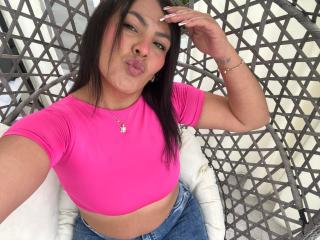 ScarlettOxford'in detaylı sayfasını gör