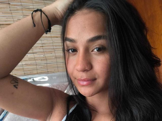 RouxiMori - Live porn &amp; sex cam - 28910291