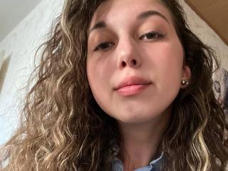 Sanella'in detaylı sayfasını gör