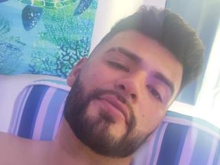 Salvathore'in detaylı sayfasını gör