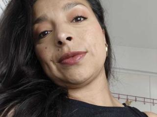 StangelarRivera'in detaylı sayfasını gör