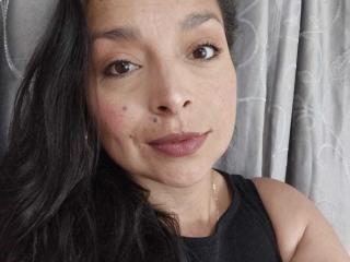 Podívejte se na podrobnou kartu StangelarRivera