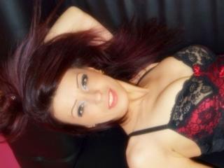 DreamGally - Live sexe cam - 2891047