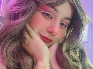 CandyI'in detaylı sayfasını gör