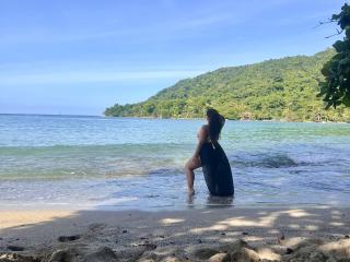 Ver la ficha detallada de GabrielaFerrer