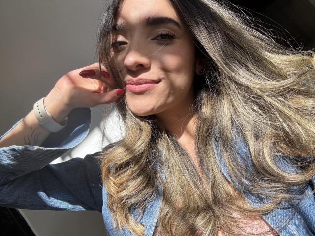 AdharaCooperr - Live porn &amp; sex cam - 28911038