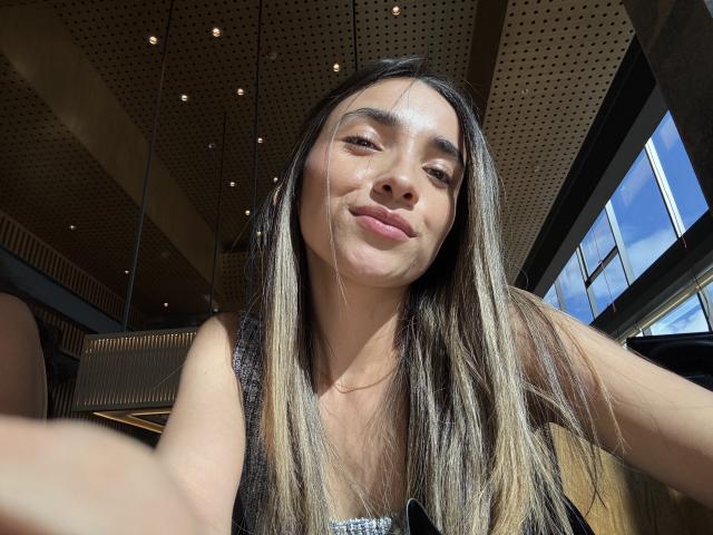 AdharaCooperr - Sexe cam en vivo - 28911041