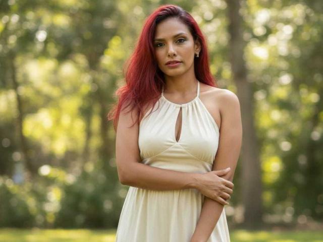 RoxaneMoore - Live sex cam - 28911047