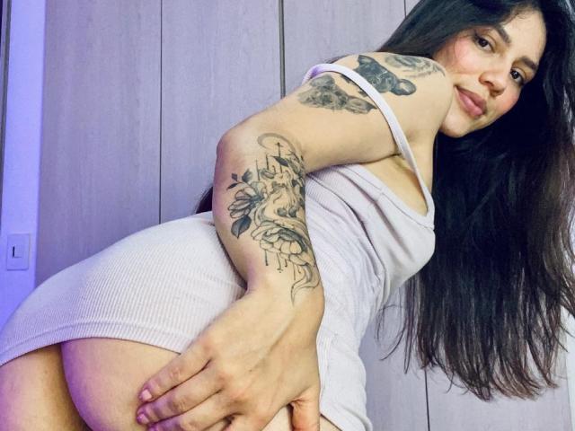 SophiaMarx - Live porn &amp; sex cam - 28911059