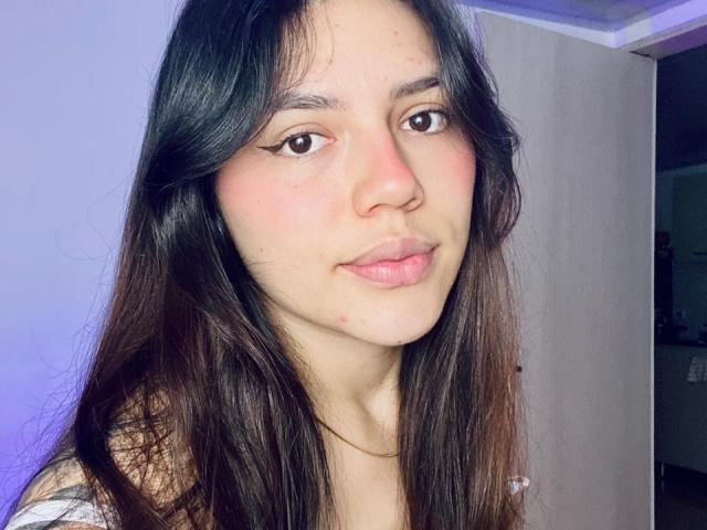 SophiaMarx - Live porn &amp; sex cam - 28911065