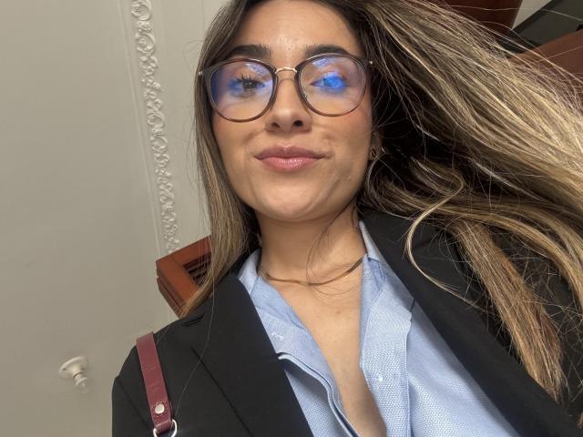 AdharaCooperr - Sexe cam en vivo - 28911074