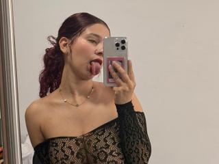 Podívejte se na podrobnou kartu ValeryScot