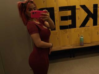 MarianneBowe'in detaylı sayfasını gör