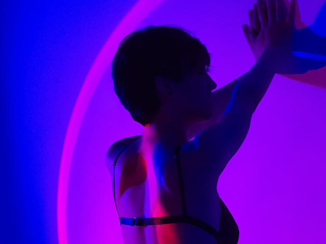 LissyLuxe - Live Sex Cam - 28911281