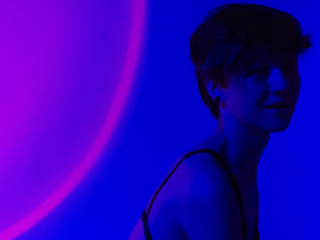 LissyLuxe'in detaylı sayfasını gör