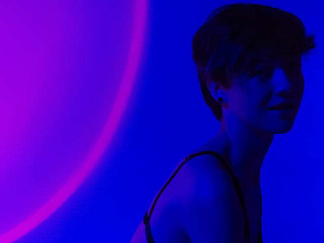 LissyLuxe - Sexe cam en vivo - 28911302