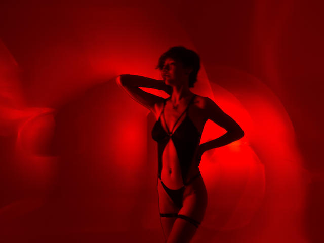 LissyLuxe - Sexe cam en vivo - 28911305