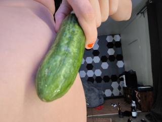 Podívejte se na podrobnou kartu OrianaLaFrancaise