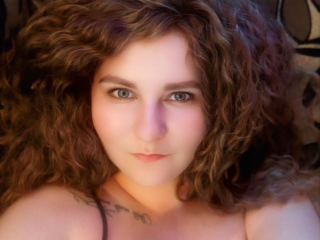 MinistraX - Live porn &amp; sex cam - 28911389