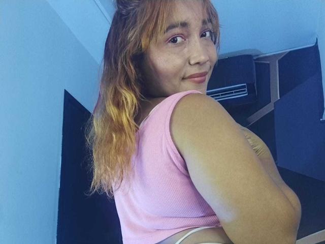 MiiaGrey - Live sex cam - 28911692