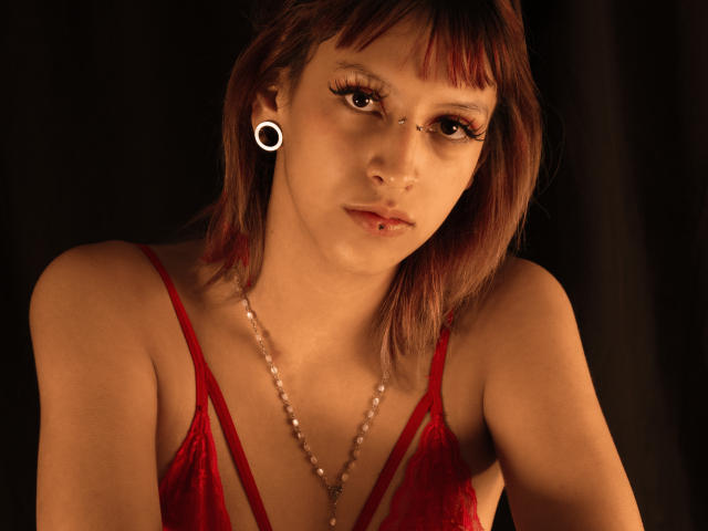 KatsuraRen - Sexe cam en vivo - 28911929