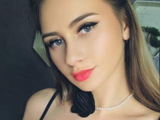 BlondeHotGodess'in detaylı sayfasını gör