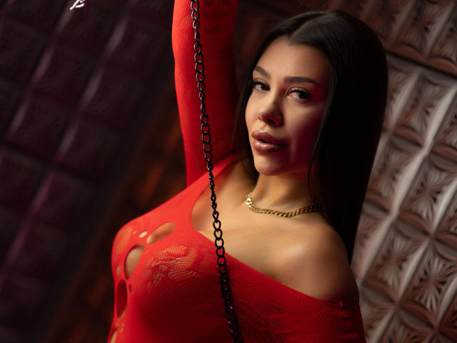 NatashaDavie - Live porn &amp; sex cam - 28912478