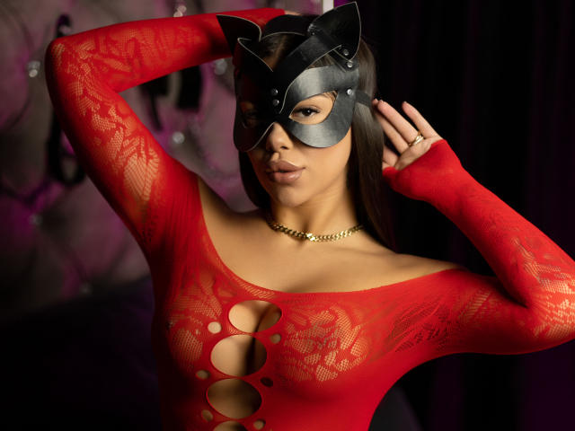 NatashaDavie - ライブポルノ&amp;セックスカム - 28912511