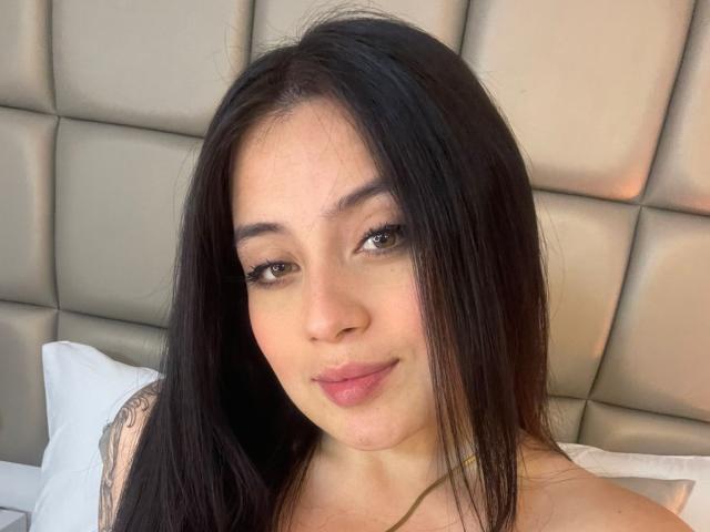 AnnyBentleii - Live porn &amp; sex cam - 28912523