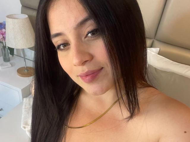 AnnyBentleii - Live porn &amp; sex cam - 28912529