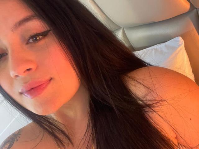 AnnyBentleii - Live porn &amp; sex cam - 28912538