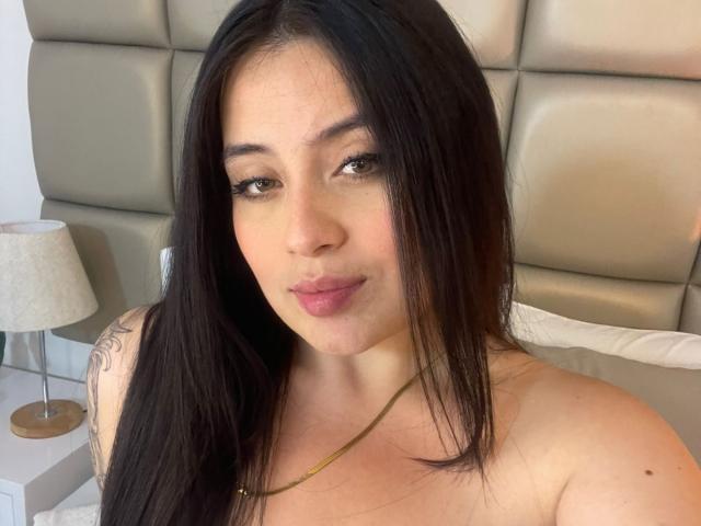 AnnyBentleii - Live porn &amp; sex cam - 28912544