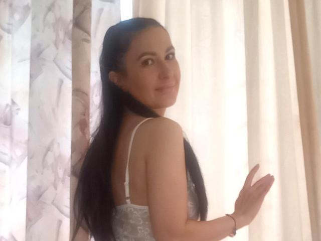 Frederica - Live porn &amp; sex cam - 28912811