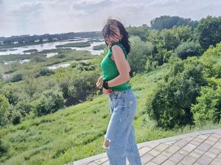 SweetieChloe'in detaylı sayfasını gör